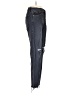 Gap Blue Jeans Size 2R - photo 4