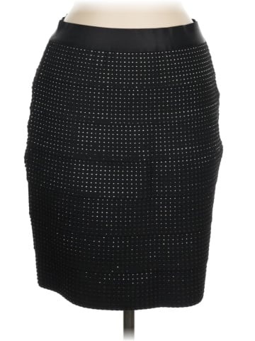 Attention Formal Skirt (view 1)