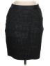 Attention Black Formal Skirt Size M - photo 1