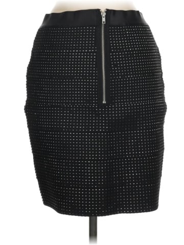 Attention Formal Skirt (view 2)