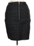 Attention Black Formal Skirt Size M - photo 2