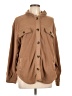 Simply Blessed Tan Cardigan Size L - photo 1