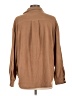 Simply Blessed Tan Cardigan Size L - photo 2