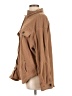 Simply Blessed Tan Cardigan Size L - photo 5