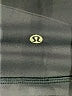 Lululemon Athletica Blue Active Pants Size 2 - photo 4