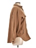 Simply Blessed Tan Cardigan Size L - photo 4