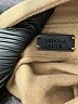 Essentials Tan Jacket Size S - photo 6