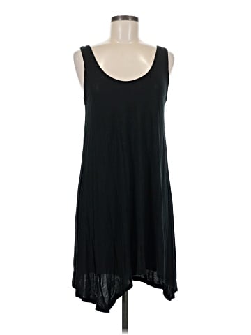 Mango Casual Dress (view 1)