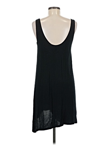 Mango Casual Dress (view 2)