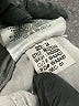 Joe's Jeans Gray Jeans Size 24 waist - photo 8