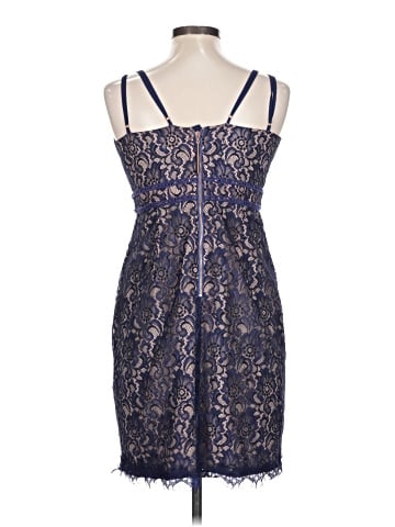 StyleStalker Cocktail Dress (view 2)