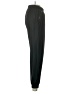 ADAY Solid Black Track Pants Size XS - photo 4