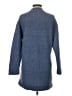 Melrose and Market Blue Pullover Sweater Size S - photo 2