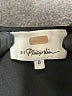 3.1 Phillip Lim 100% Silk Black Blouse Size 0 - photo 7