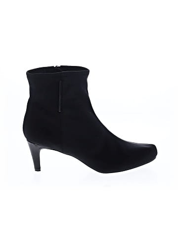Impo Ankle Boots (view 1)