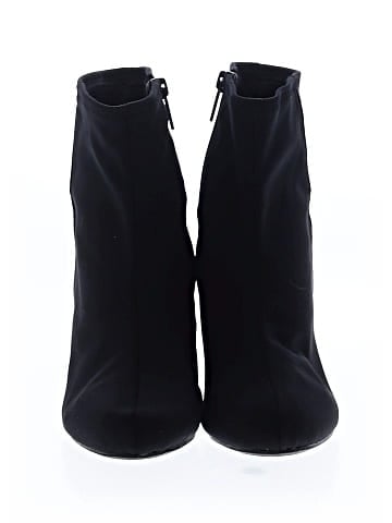 Impo Ankle Boots (view 2)