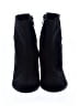 Impo Black Ankle Boots Size 8 1/2 (wide) - photo 2