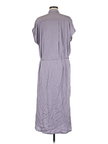 Young Fabulous & Broke Casual Dress (view 2)