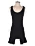 FLX Black Romper Size M - photo 1