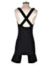 FLX Black Romper Size M - photo 2