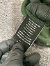 One 5 One Solid Green Casual Pants Size XL - photo 4