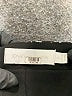 Jonathan Simkhai Black 3/4 Sleeve Blouse Size 2 - photo 7