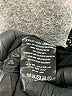Jonathan Simkhai Black 3/4 Sleeve Blouse Size 2 - photo 8