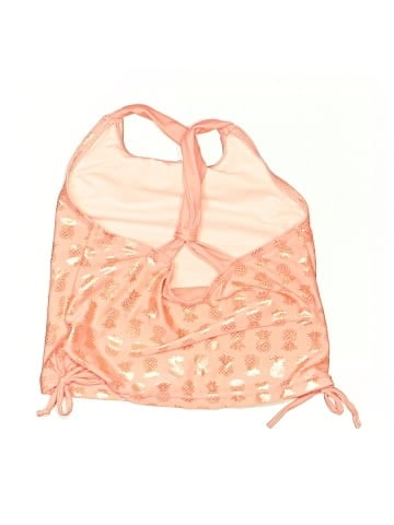 Real Love Swimsuit Cover Up (view 2)