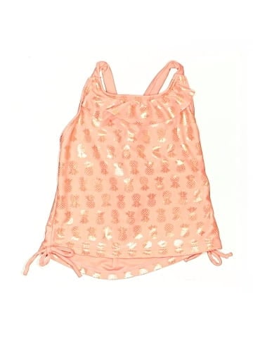 Real Love Swimsuit Cover Up (view 1)