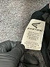 Easton 100% Polyester Black Long Sleeve Top Size L (youth) - photo 4