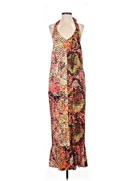 Plenty By Tracy Reese Casual Dress