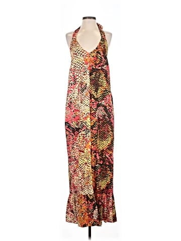 Plenty By Tracy Reese Casual Dress (view 1)