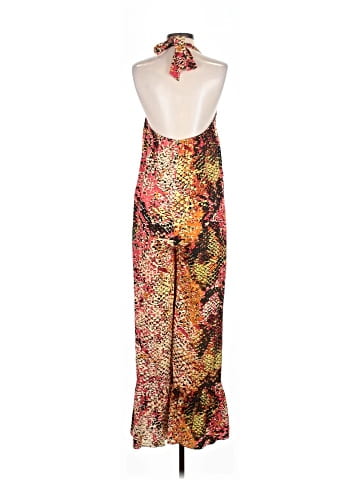 Plenty By Tracy Reese Casual Dress (view 2)