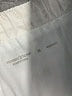 Active by Old Navy Ivory Shorts Size M - photo 3
