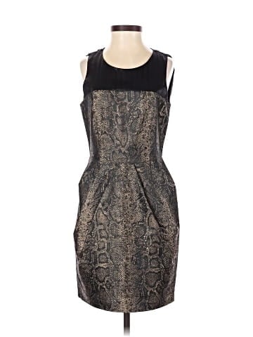 H&M Cocktail Dress (view 1)