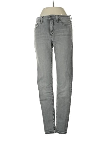 Banana Republic Jeans (view 1)