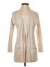 Metric Tan Cardigan Size S - photo 1