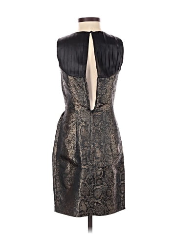 H&M Cocktail Dress (view 2)