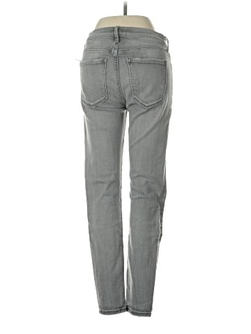 Banana Republic Jeans (view 2)