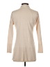 Metric Tan Cardigan Size S - photo 2