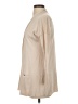 Metric Tan Cardigan Size S - photo 5