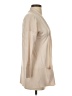 Metric Tan Cardigan Size S - photo 4