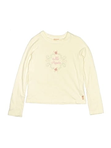 Pampolina Sweatshirt (view 1)