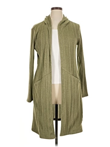 A Beautiful Soul Cardigan (view 1)