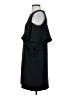 Mud Pie Black Cocktail Dress Size S - photo 5