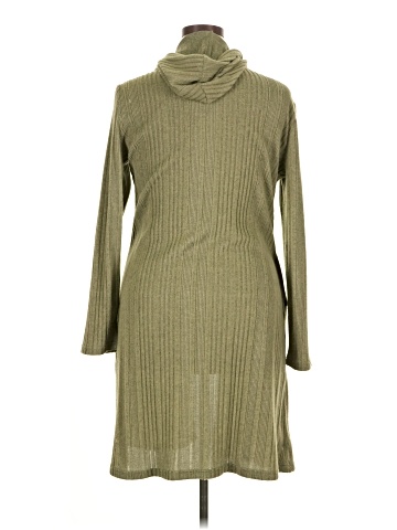 A Beautiful Soul Cardigan (view 2)