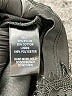 Lulus Black Cocktail Dress Size S - photo 8