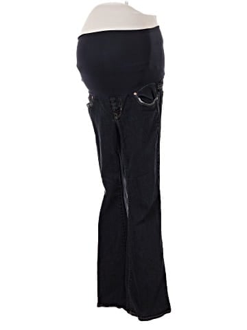 Gap Jeans (view 1)