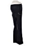 Gap Black Blue Jeans Size 26 waist - photo 1