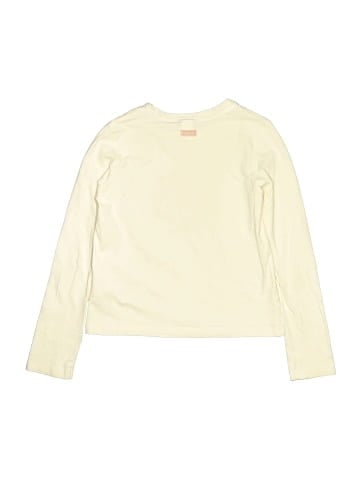 Pampolina Sweatshirt (view 2)